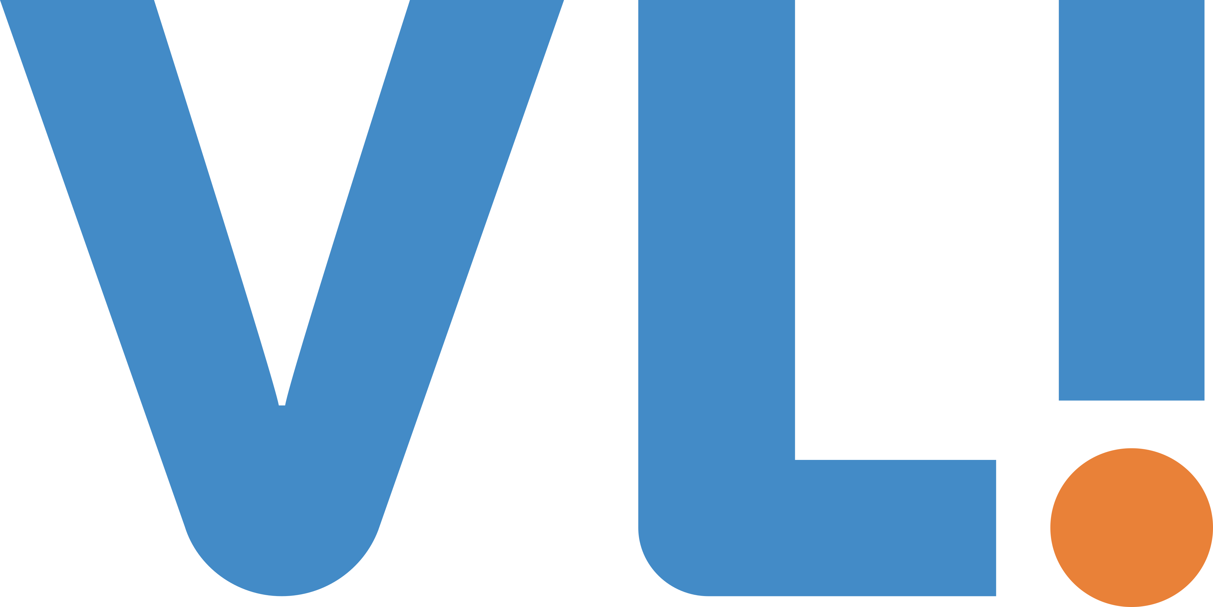 VLI