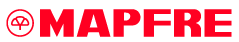 Mapfre